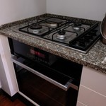 Sanlorenzo 64/70 Steel