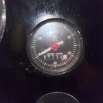 Sanlorenzo 64/70 Steel