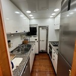 Sanlorenzo 64/70 Steel