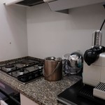 Sanlorenzo 64/70 Steel