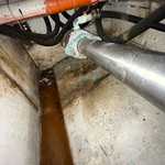 Sanlorenzo 64/70 Steel