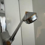 Sanlorenzo 64/70 Steel