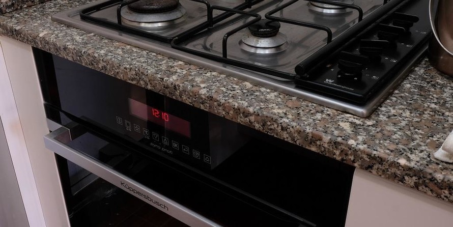 Sanlorenzo 64/70 Steel